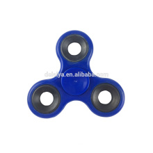 2017 Hot Finger Finger Spinner EDC Tri-Spinner Fidget Toy